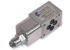 P03MSV-CA-150-AA-C Counterbalance Valve Product; White Background