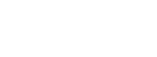 Continental Hydraulic Logo