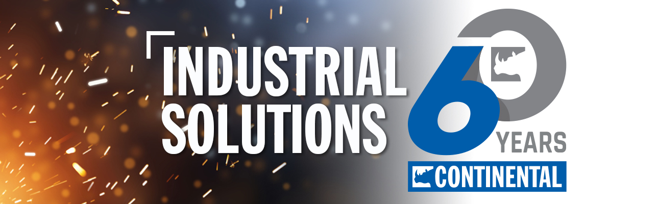 https://continentalhydraulics.com/wp-content/uploads/2022/01/1CH60years.jpg